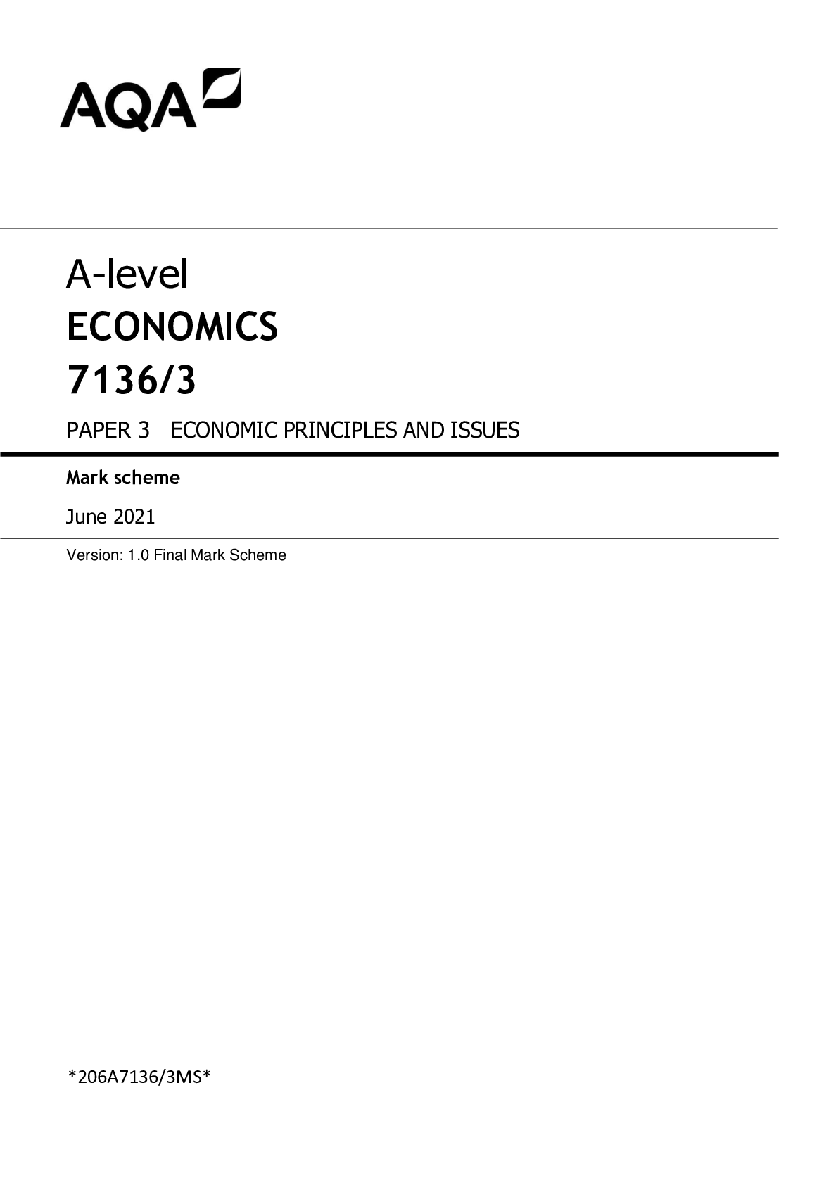 document-preview